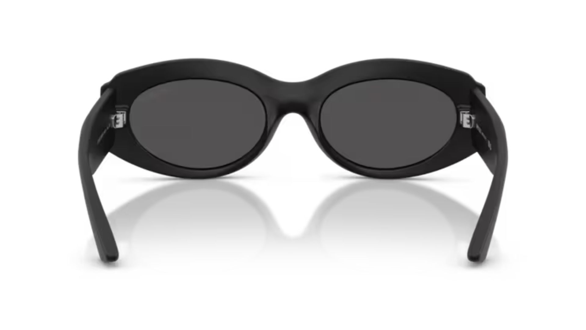 JIMMY CHOO JC6002U